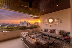 The Arcadia (D11), Condominium #615966431